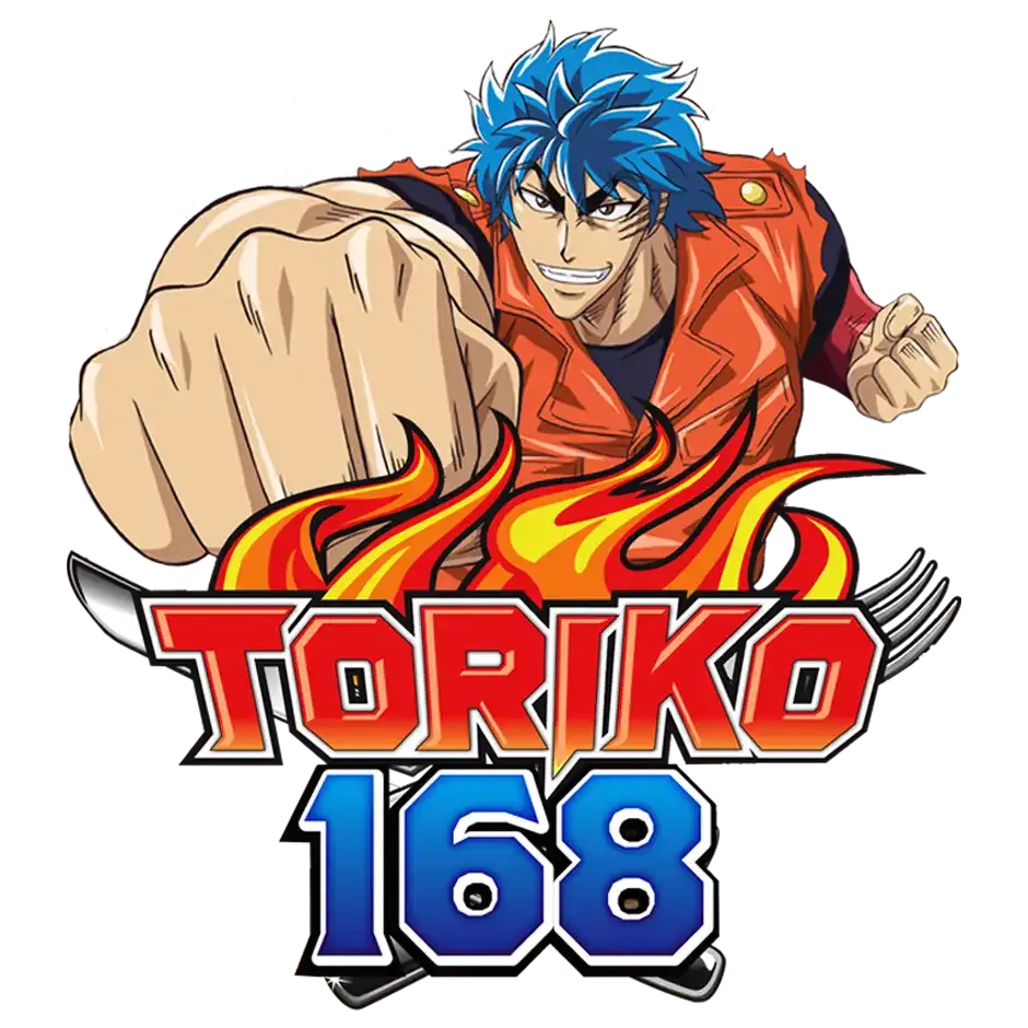 TORIKO168 สมัครสมาชิก ทางเข้าที่ถูกต้องและปลอดภัย